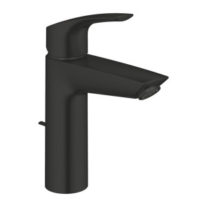 Mixer tap for washbasins Eurosmart 1/2