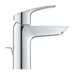 Mixer tap for washbasins Eurosmart 23456003 , 1/2