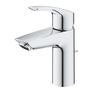 Mixer tap for washbasins Eurosmart 23456003 , 1/2