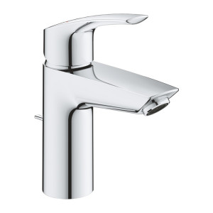 Mixer tap for washbasins Eurosmart 23456003 , 1/2