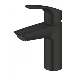 Mixer tap for washbasins Eurosmart 239222433 , 1/2