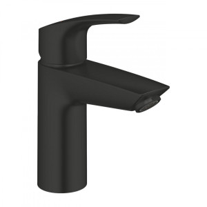 Mixer tap for washbasins Eurosmart 239222433 , 1/2