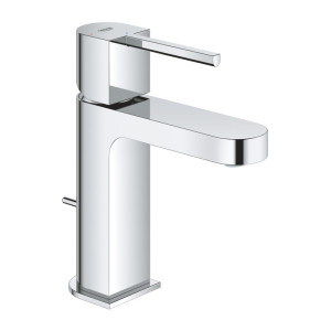 Смесител за умивалник Grohe Plus 1/2