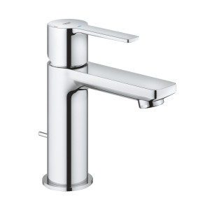 Mixer tap for washbasins Lineare 1/2