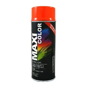 Спрей универсален Maxi C 2004 , 400 мл