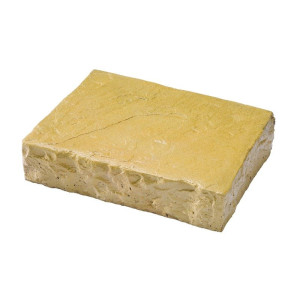 Стъпало Bradstone Old Town 40х35х10 см , пясъчник