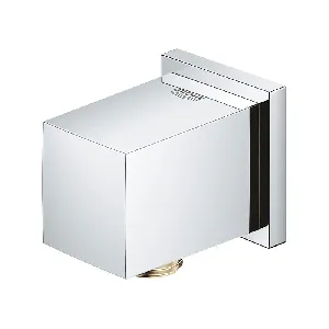 Стенно коляно Euphoria Cube 27704000