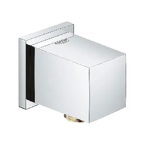 Стенно коляно Euphoria Cube 27704000