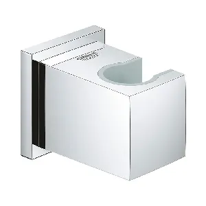 Стенно окачване за душ Euphoria cube 27693000
