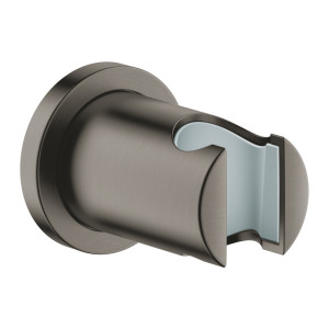 Wall mountain bracket for shower Rainshower 27074AL0