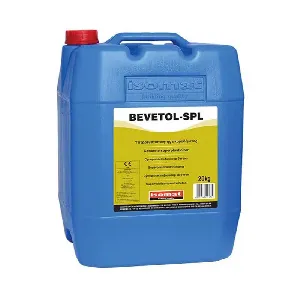 Суперпластификатор за бетон BEVETOL-SPL , 20 кг