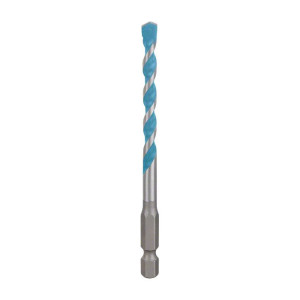 Drill universal EXPERT HEX-9 MultiCon , 6x60 mm