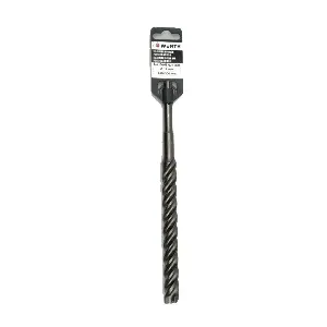 Drill for concrete SDS+Ф20x450-400 QUADRO