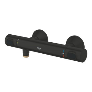 Термостатен смесител за душ Grohtherm 500 , 347932430