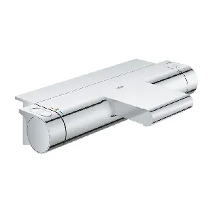 Термостатен смесител за вана/душ Grohtherm 2000 , 34464001