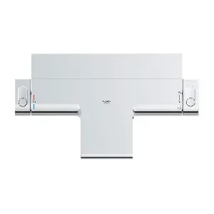 Термостатен смесител за вана/душ Grohtherm 2000 , 34464001
