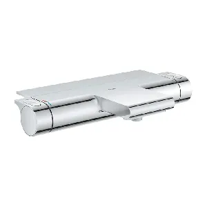 Термостатен смесител за вана/душ Grohtherm 2000 , 34464001