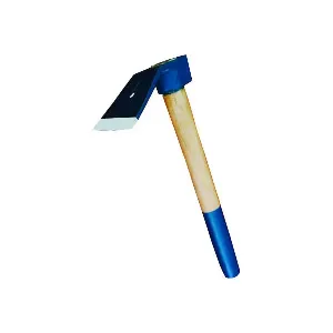  Тесла с дръжка 400 мм , 0.7 кг