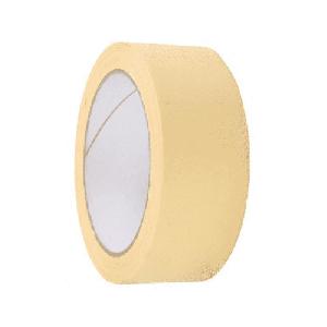 Тиксо хартиено Tytan Professional 25 мм / 50 м