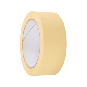 Тиксо хартиено Tytan Professional 48 мм / 50 м