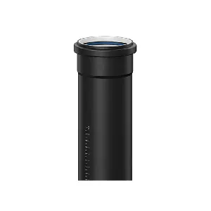Тръба Master 3 Plus DN 75/2650 мм