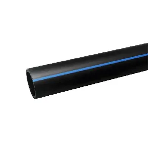  Тръба полиетилен Ф32*2.0 PN10