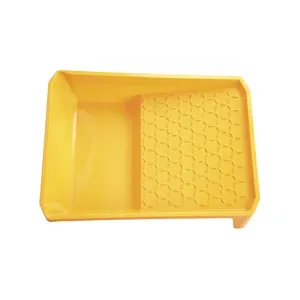  Ваничка бояджийска 16х30 см