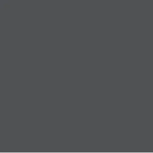 Външен ъглов профил MetalTrim Anthracite Grey