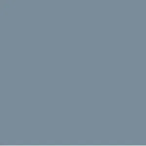 Външен ъглов профил MetalTrim Boothbay Blue