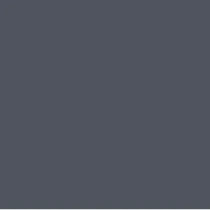 Външен ъглов профил MetalTrim Grey Slate
