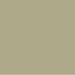 Външен ъглов профил MetalTrim Heathered Moss