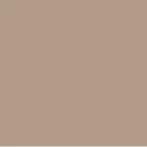 Външен ъглов профил MetalTrim Khaki Brown