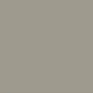 Външен ъглов профил MetalTrim Monterey Taupe
