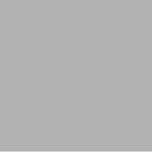 Външен ъглов профил MetalTrim Pearl Grey