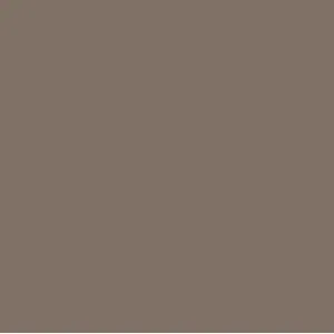 Външен ъглов профил MetalTrim Timber Bark