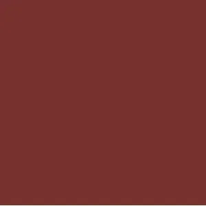 Външен ъглов профил MetalTrim Traditional Red