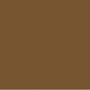 Вътрешен ъглов профил MetalTrim Chestnut Brown