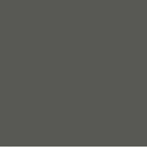 Вътрешен ъглов профил MetalTrim Iron Grey