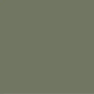 Вътрешен ъглов профил MetalTrim Mountain Sage