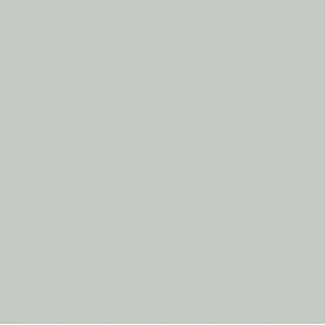 Вътрешен ъглов профил MetalTrim Soft Green