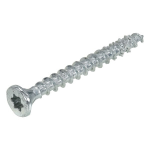 Wood screw DY+TX-15 3.5x30 , 200 pcs.