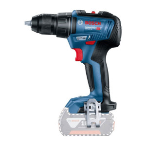 Cordless screwdriver Bosch GSR 18V-50 , without battery