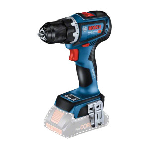 Cordless screwdriver Bosch GSR 18V-90 , without battery