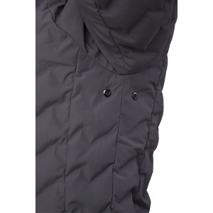 Зимно работно яке Frost , размер XL