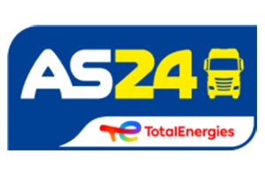 AS24