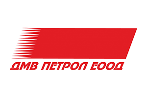 ДМВ Петрол