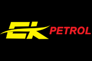 ЕК Петрол