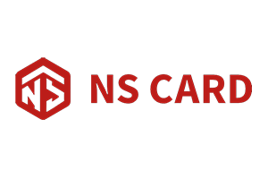 NS Card