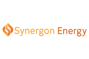Synergon Energy