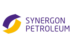 Synergon Petroleum